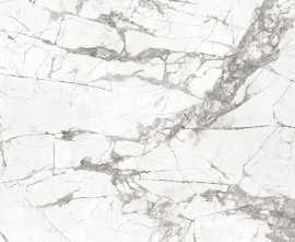 Керамогранит Laminam LAMFF00737_IT I Naturali Invisible White Luc 1620x3240x12