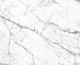 Керамогранит Laminam LAMF008642_IT I Naturali Invisible White Nat R9 1620x3240x5.5