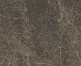 Керамогранит Laminam LAMFF00530_IT I Naturali Emperador Extra Luc 1620x3240x12
