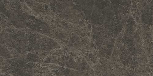 Керамогранит Laminam LAMF008256_IT I Naturali Emperador Extra Nat R9 1620x3240x5.5