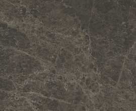 Керамогранит Laminam LAMF008256_IT I Naturali Emperador Extra Nat R9 1620x3240x5.5