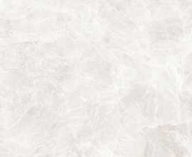 Керамогранит Laminam LAMFF00937_IT I Naturali Diamond Cream Luc 1620x3240x20