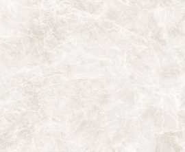 Керамогранит Laminam LAMF007000_IT I Naturali Diamond Cream Nat R9 1620x3240x12