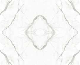 Керамогранит Laminam LAMF0M0102_IT I Naturali Calacatta Oro Venato Soft Touch Book Match F.B 1620x3240x20