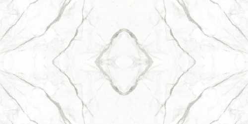 Керамогранит Laminam LAMFFM0071_IT I Naturali Calacatta Oro Venato Luc Book Match F.A 1620x3240x5.5
