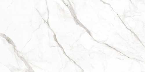 Керамогранит Laminam LAMFF00296_IT I Naturali Calacatta Oro Venato Luc 1620x3240x12