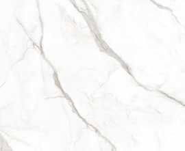 Керамогранит Laminam LAMFF00296_IT I Naturali Calacatta Oro Venato Luc 1620x3240x12