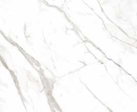 Керамогранит Laminam LAMF007625_IT I Naturali Calacatta Oro Venato R9 1620x3240x5.5