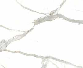 Керамогранит Laminam LAMF008930_IT I Naturali Calacatta Michelangelo Soft Touch 1620x3240x5.5