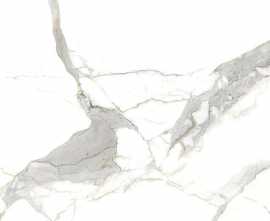 Керамогранит Laminam LAMFF00867_IT I Naturali Calacatta Michelangelo Luc 1620x3240x5.5