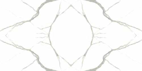 Керамогранит Laminam LAMF0M0050_IT I Naturali Calacatta Michelangelo Book Match F.A 1620x3240x12