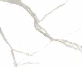 Керамогранит Laminam LAMF008922_IT I Naturali Calacatta Michelangelo R9 1620x3240x5.5