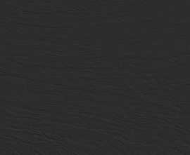 Керамогранит Laminam LAMF009894_IT I Naturali Ardesia Nero a Spacco R10 1620x3240x12