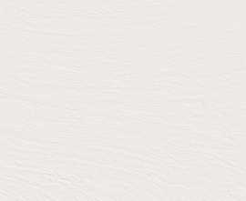 Керамогранит Laminam LAMF009893_IT I Naturali Ardesia Bianco a Spacco R10 1620x3240x12