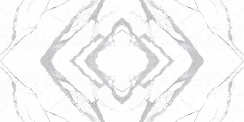 Керамогранит Laminam LAMFFM0063_IT I Naturali Bianco Statuario Venato Luc Book Match F.A 1620x3240x5.5