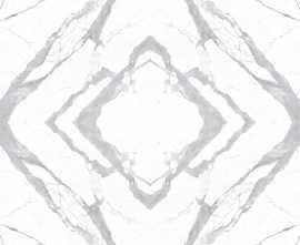 Керамогранит Laminam LAMF0M0032_IT I Naturali Bianco Statuario Venato Book Match F.A 1620x3240x5.5
