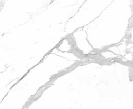Керамогранит Laminam LAMFF00297_IT I Naturali Bianco Statuario Venato Luc 1620x3240x12