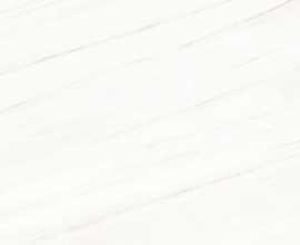 Керамогранит Laminam LAMFF00361_IT I Naturali Bianco Lasa Lucidato 1620x3240x12