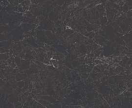 Керамогранит Laminam LAMF007940_IT I Naturali Marmi Nero Greco 1000x3000x3.5