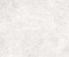 Керамогранит Laminam LAMF007930_IT I Naturali Marmi Diamond Cream 1000x3000x3.5