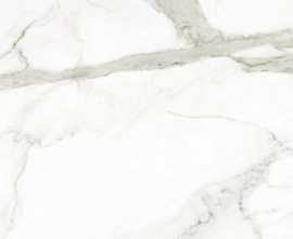 Керамогранит Laminam LAMFF00318_IT I Naturali Marmi Calacatta Oro Venato Lucidato 1000x3000x5.6