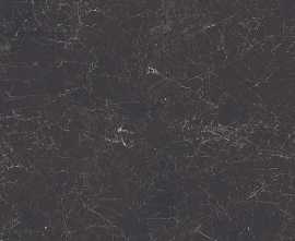 Керамогранит Laminam LAMFF00373_IT I Naturali Marmi Nero Greco Lucidato 1000x3000x5.6