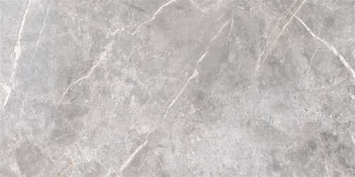 Керамогранит Vitra K946541LPR01VTEP Marmori Холодный Греж Лаппато R9 Ректификат 30x60x0,9