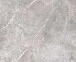 Керамогранит Vitra K946541LPR01VTEP Marmori Холодный Греж Лаппато R9 Ректификат 30x60x0,9