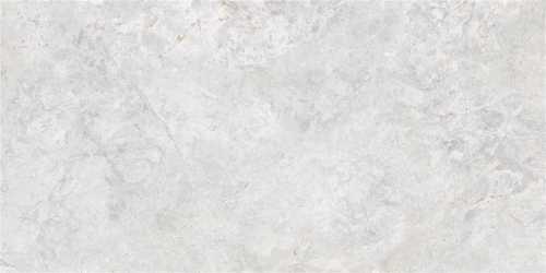Керамогранит Vitra K946540LPR01VTEP Marmori Благородный Кремовый Лаппато R9 Ректификат 30x60x0,9