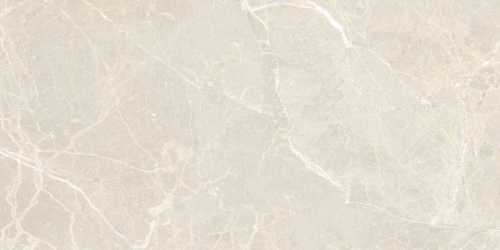 Керамогранит Vitra K947008FLPR Marmori Pulpis Кремовый полированный 30x60