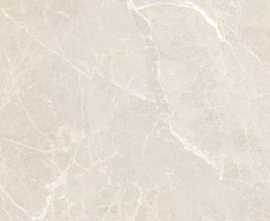 Керамогранит Vitra K947008FLPR Marmori Pulpis Кремовый полированный 30x60