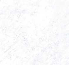 Керамогранит Vitra K946537R Marmori Каррара Белый матовый 60x60