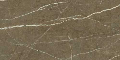 Керамогранит Vitra K945339R Marmori Pulpis Бронзовый матовый 30x60
