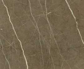 Керамогранит Vitra K945333R Marmori Pulpis Бронзовый матовый 60x60