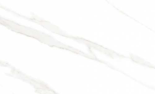 Керамогранит Vitra K945337R Marmori Калакатта Белый матовый 30x60