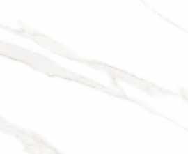 Керамогранит Vitra K945337R Marmori Калакатта Белый матовый 30x60