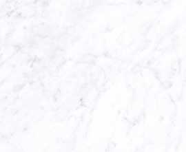 Керамогранит Vitra K946542R Marmori Каррара Белый матовый 30x60