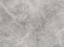 Керамогранит Vitra K946541R Marmori Холодный Греж матовый 30х60