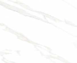 Керамогранит Vitra K945331R Marmori Калакатта Белый матовый 60x60