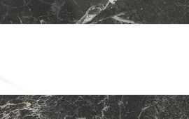 Бордюр Vitra K945627LPR Marmori 10x60