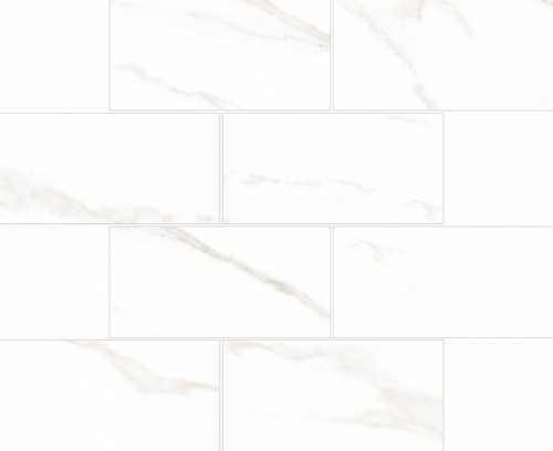 Мозаика Vitra K945632LPR MARMORI 35,5х29