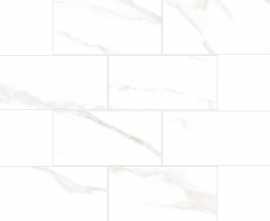 Мозаика Vitra K945632LPR MARMORI 35,5х29