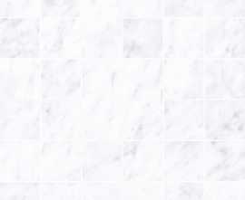 Мозаика Vitra K946572LPR Marmori Каррара Белый (5*5) 30х30