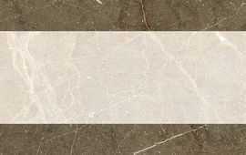 Бордюр Vitra K945628LPR Marmori 10x60