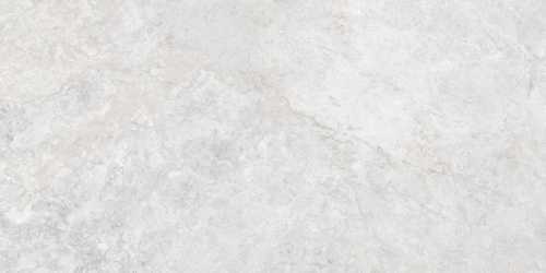 Керамогранит Vitra K947017FLPR Marmori Благородный Кремовый полированный 60х120