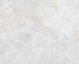 Керамогранит Vitra K947017FLPR Marmori Благородный Кремовый полированный 60х120