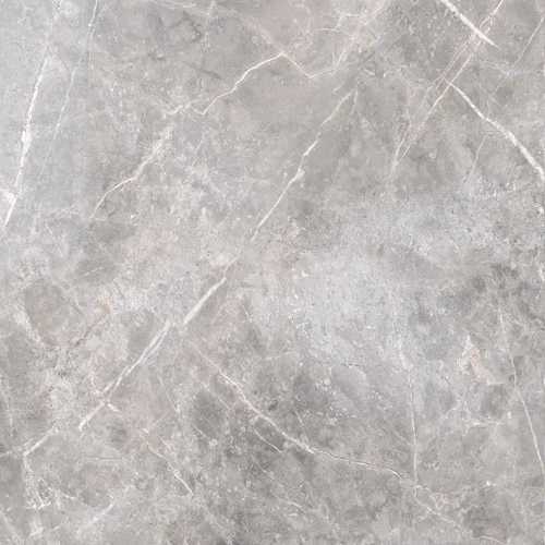 Керамогранит Vitra K946536LPR Marmori Холодный Греж 60х60