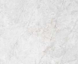 Керамогранит Vitra K946540LPR Marmori Благородный Кремовый 30х60