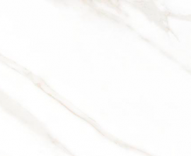 Керамогранит Vitra K945337LPR Marmori Calacatta Белый 30x60