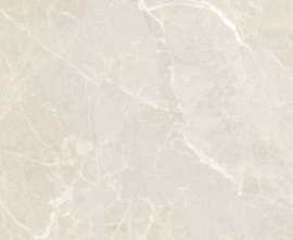 Керамогранит Vitra K945340LPR Marmori Pulpis Кремовый 30x60